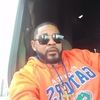 maurice_maurice